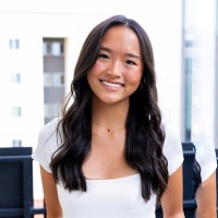 Ascension Employee Maria Mavrin's profile photo