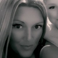 Cable Management Warehouse Ltd Employee Emma Harris's profile photo