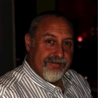 Andy Britton Email