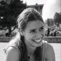 Mélanie le Clech Email