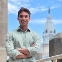 Natural Resources Defense Council (NRDC) Employee Evan Kuo's profile photo