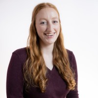 Media Profile Employee Leah Williamson's profile photo