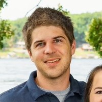 Aaron Kale Email & Phone Number
