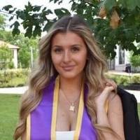 Julianna Tirelli Email & Phone Number