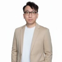 YULU (Jumbo Group) Employee Dicken Choy's profile photo