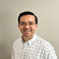 HDR Employee Adolfo Escobar's profile photo