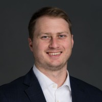 Horizon Actuarial Services Employee Michael Hammer's profile photo