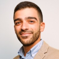 Karim Mahmoud Email & Phone Number