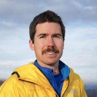 Press Forward Employee Hayden Carpenter's profile photo