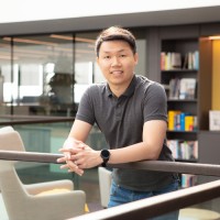 Lek Lim Email