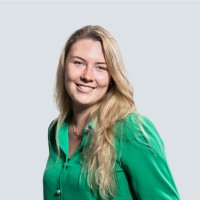 Alissia Ahrens Email