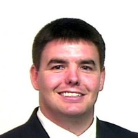 Bert Parish