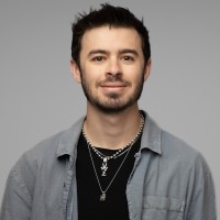 Creative Artists Agency Employee Leo Zuckerman's profile photo