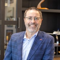 Chris Schooler Email & Phone Number