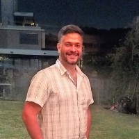 Julian Cichocki Email