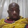 Appoholics Employee Appoh Emmanuel's profile photo