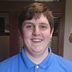 BDO USA Employee Adam Chaney's profile photo
