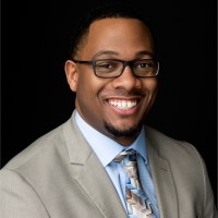 Anderson School District Five Employee Leonard Galloway's profile photo