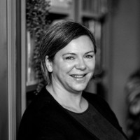 Sian Cooper Email