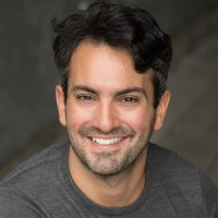 Dumont Global Employee Chris Yetter's profile photo