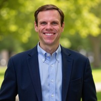 Raborn Media Employee Alex Beard's profile photo