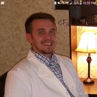 Tractor Supply Company Employee Austin Trott's profile photo