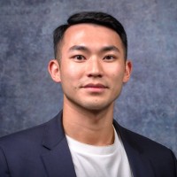 Perry Lin Email & Phone Number