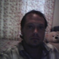 DMT Trucking, LLC Employee Robert Conrad's profile photo