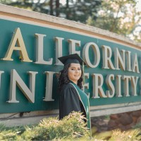 PALAZZO KITCHENS AND BATHS INC Employee Erika Vilanova's profile photo