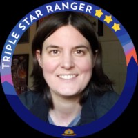 Lesley Boyd Email & Phone Number