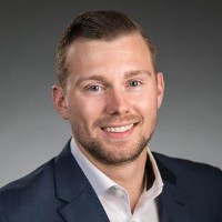 Nathan Hamilton Email & Phone Number