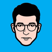 Daniel Medina Email & Phone Number