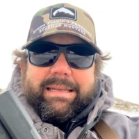 Ryan O. Email