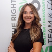 Shelby Howe Email & Phone Number