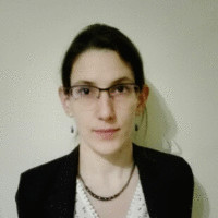 Le Cercle Ressourcerie Employee Valérie Ducouret's profile photo