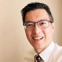 Toshiba Singapore Pte Ltd Employee Chye Siong's profile photo