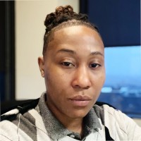 Tamara Tucker Email & Phone Number