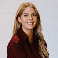 Laura Helliwell Email & Phone Number