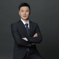 FiberHome Employee 吴舰's profile photo