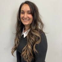 North Wind Employee Melody Baber's profile photo