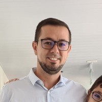 Leonardo Dutra Email