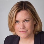Dartford and Gravesham NHS Trust Employee Jennifer Murray-Robertson's profile photo