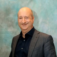 ThreatConnect Employee Charles Gold's profile photo