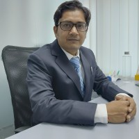 Amitava Sarkar Email & Phone Number