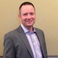 Phil Stead Email & Phone Number