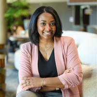 Laquandra Mayhew Email & Phone Number
