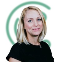 Caleva Employee Dawn Philips's profile photo