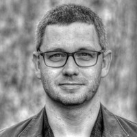 GC America Inc. Employee Michael Keeter's profile photo
