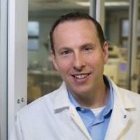 MCR Labs Employee Scott Churchill's profile photo