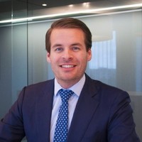 DPD (Belgium) NV/SA Employee Pierre de Cannière's profile photo